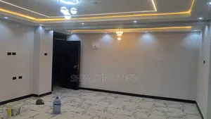 3bdrm Condo in Bole for rent