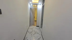 3bdrm Condo in Bole for rent