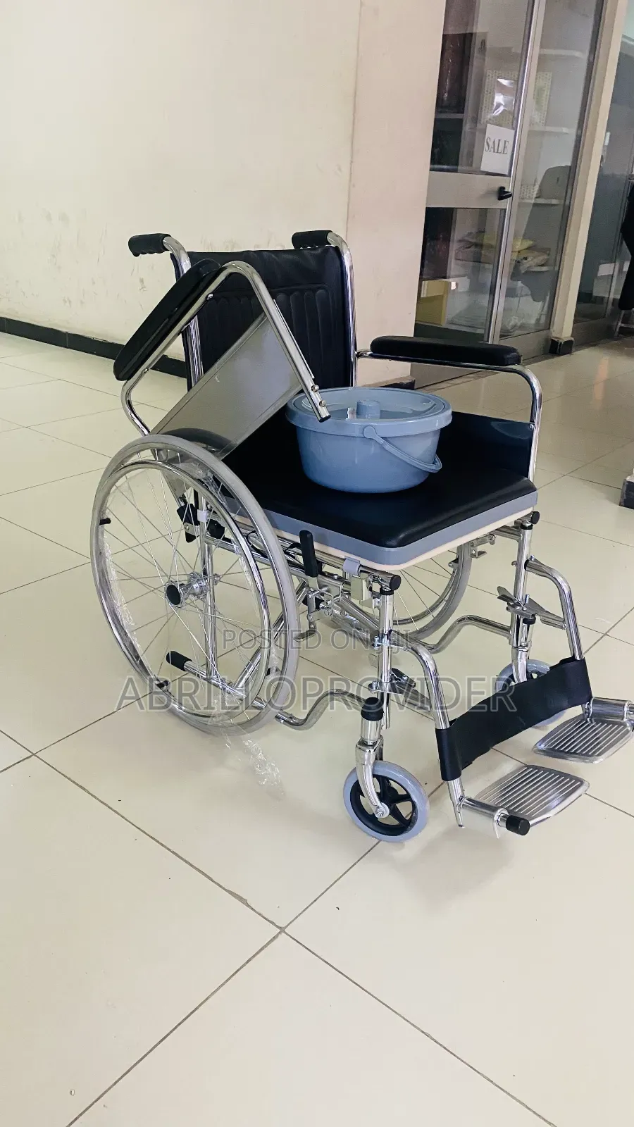 Toilet Wheelchair6wheelchair8wheelchair3wheelchair5wheelchai