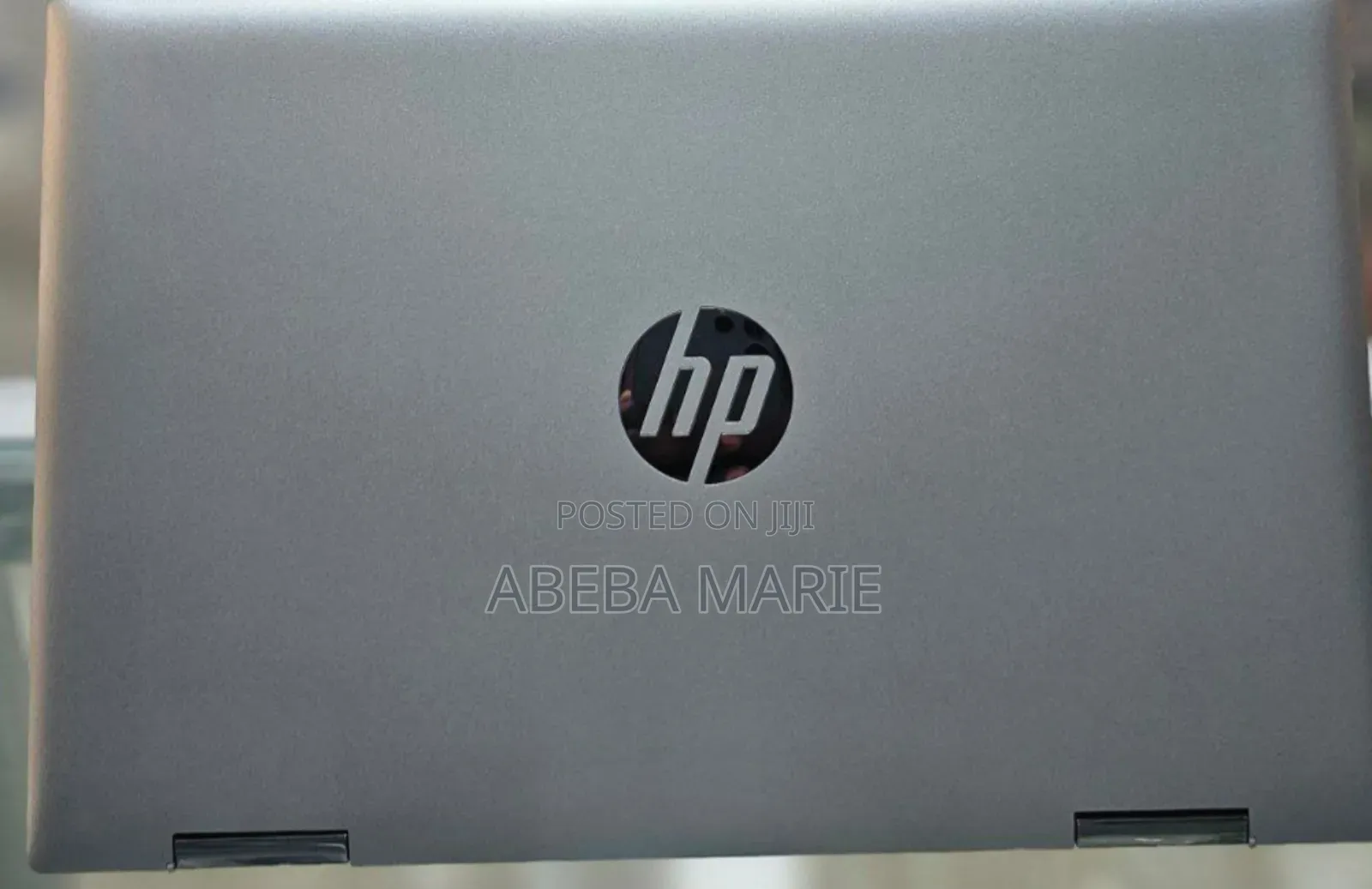 New Laptop HP Pavilion 14 8GB Intel Core I5 SSD 512GB