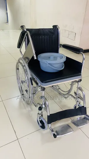 Toilet Wheelchair5wheelchair5wheelchair1wheelchair4wheelchai