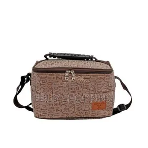 Photo - Lunch Box Bag