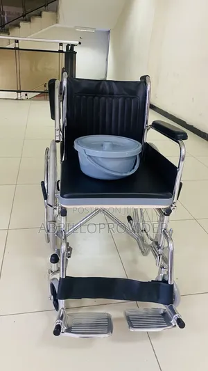 Toilet Wheelchair6wheelchair8wheelchair3wheelchair3wheelchai