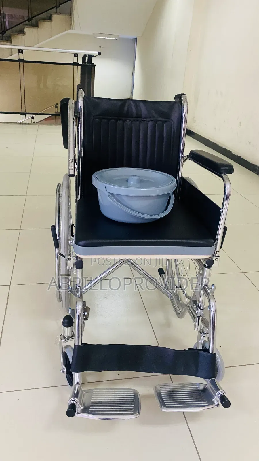 Toilet Wheelchair6wheelchair8wheelchair3wheelchair3wheelchai