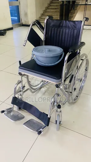 Toilet Wheelchair5wheelchair6wheelchair8wheelchair9wheelchai