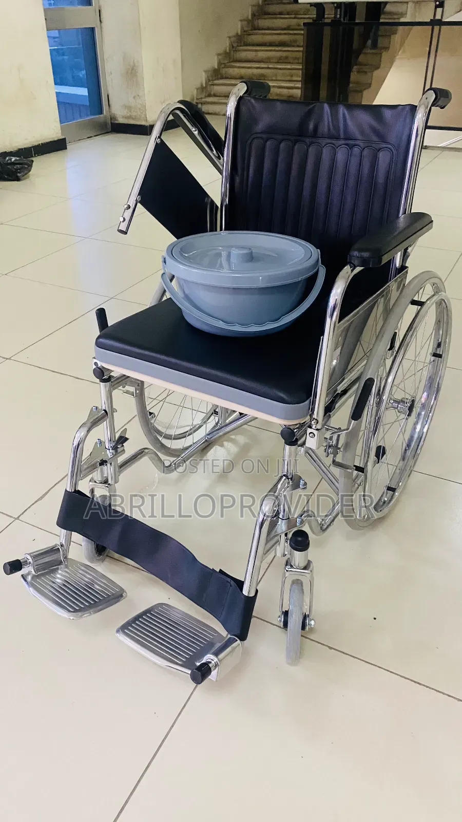 Toilet Wheelchair5wheelchair6wheelchair8wheelchair9wheelchai