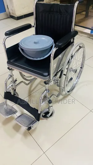 Toilet Wheelchair6wheelchair8wheelchair9wheelchair2wheelchai