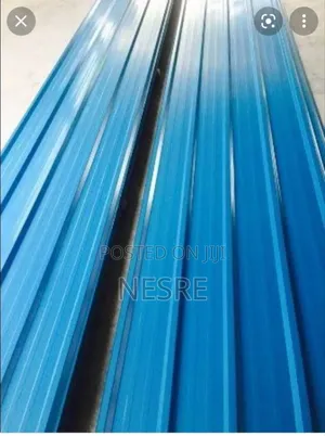 Photo - Addis Korkoro