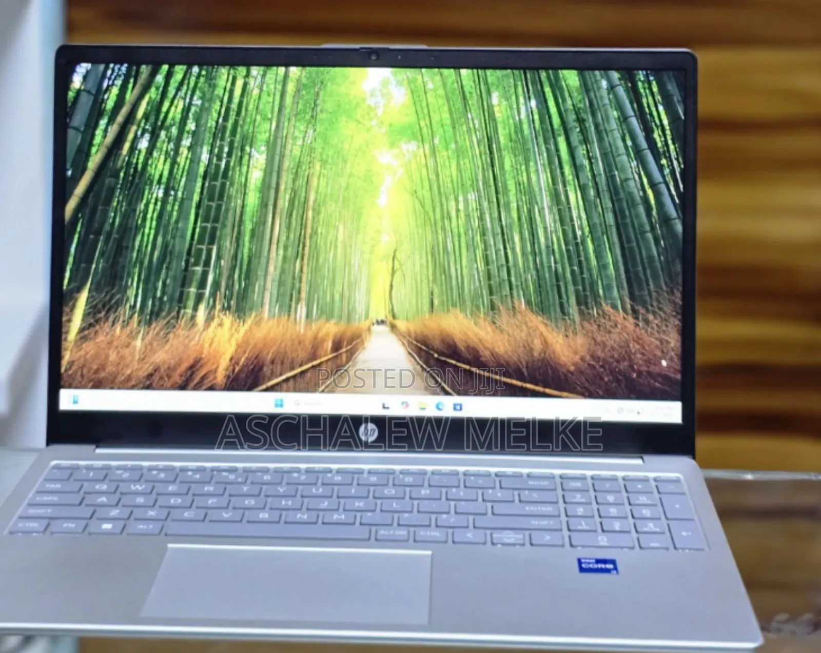 New Laptop HP Stream Notebook 16GB Intel Core I7 SSD 512GB