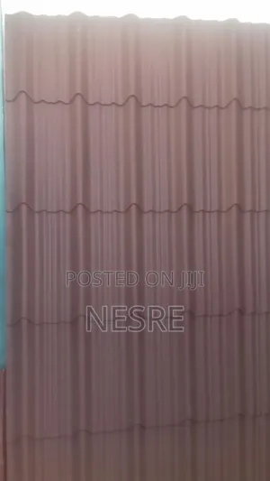 Photo - Addis Korkoro