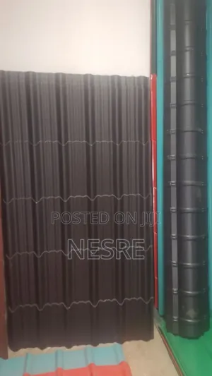 Photo - Addis Korkoro