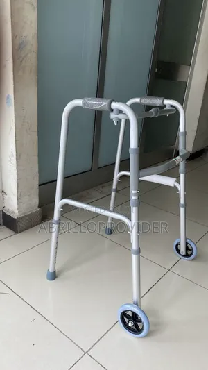 Walker4walker5walker8walker3walker8walker6walker8walkerwalke