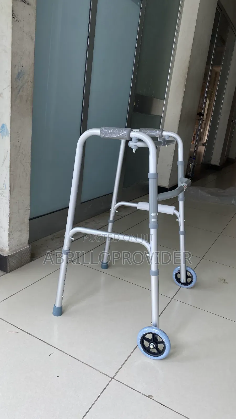 Walker5walker6walker7walker8walker9walker4walker3walker3walk