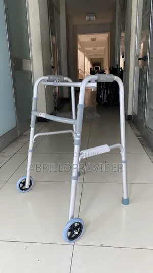Toilet Wheelchair5wheelchair6wheelchair5wheelchair6wheelchai