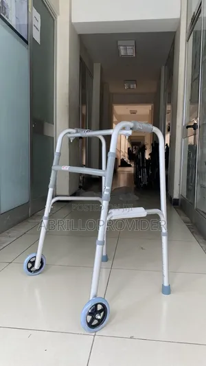 Walker4walker5walker7walker5walker7walker4walker9walker4walk