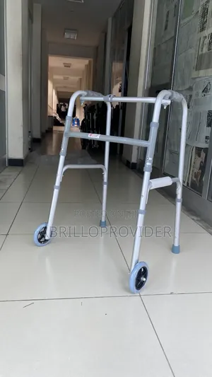 Walker4walker6walker8walker5walker7walker8walker4walker5walk