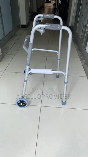 Photo - Walker6walker8walker7walker6walker8walker3walker4walker5walk