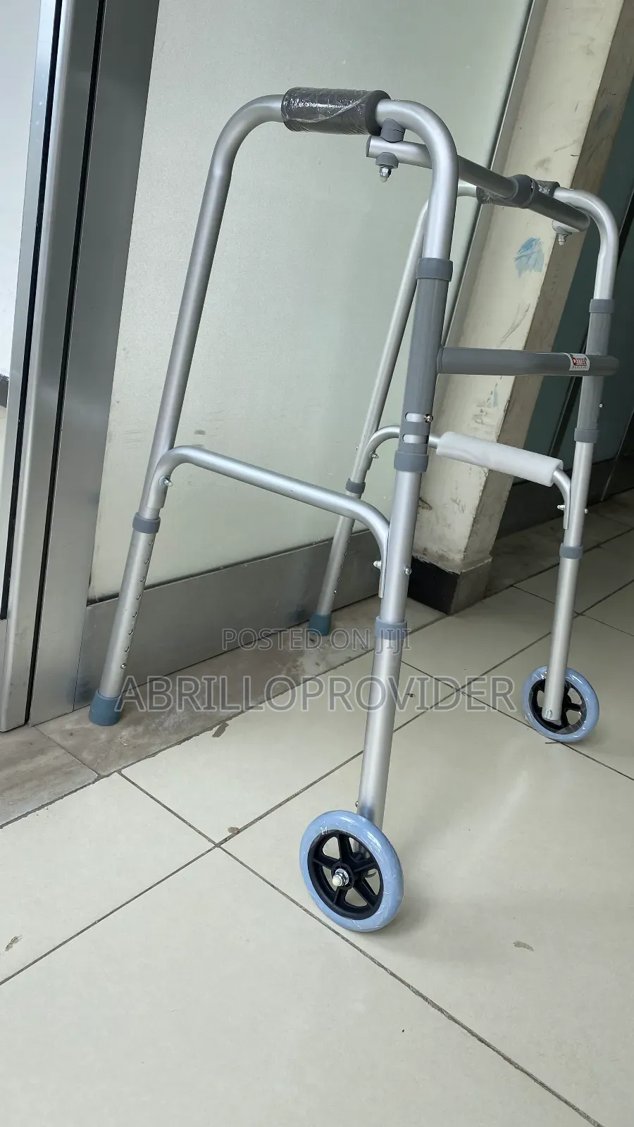 Walker5walker6walker8walker5walker4walker6walker9walker3walk