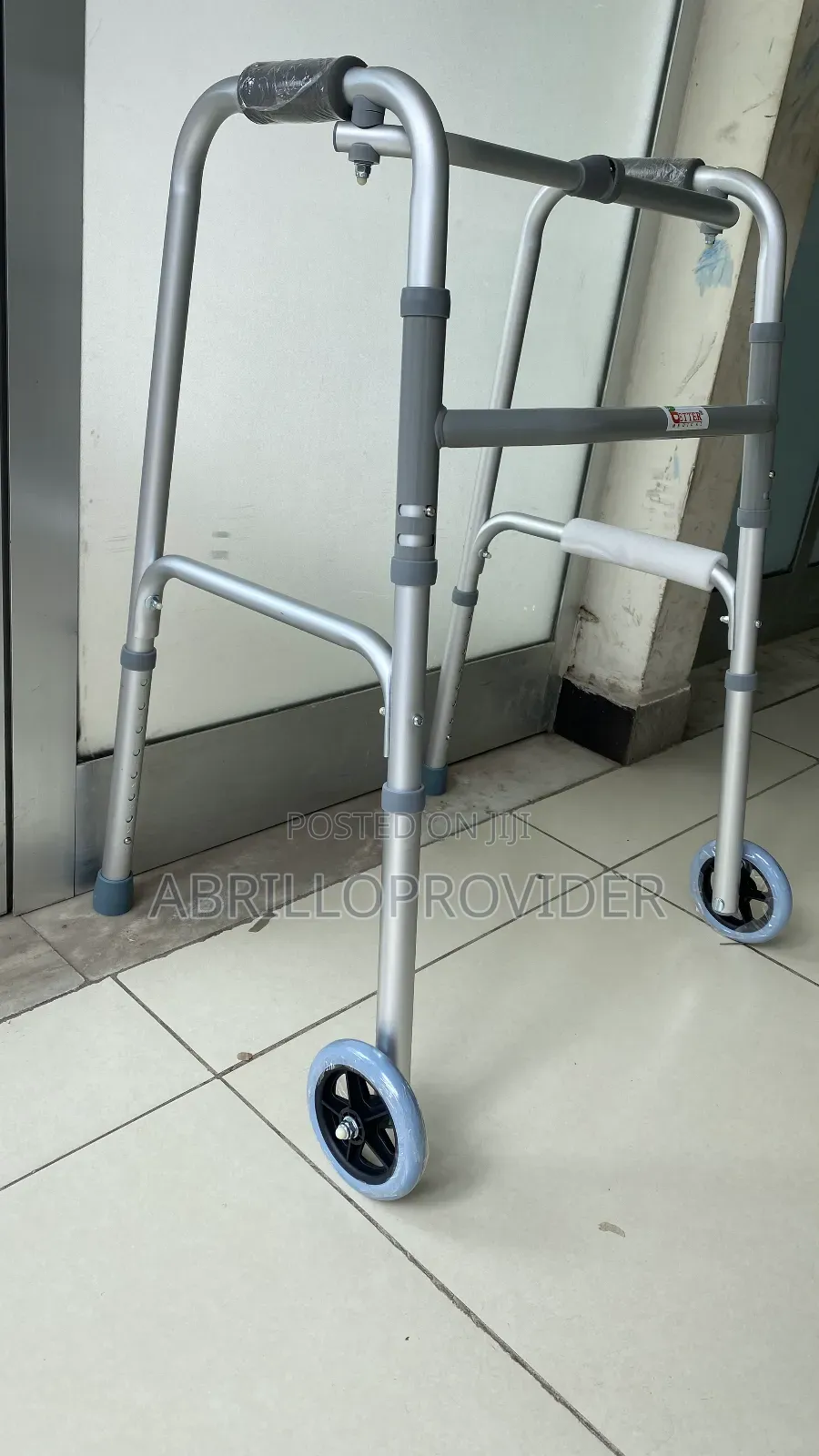 Walker5walker6walker7walke9walker6walker9walker3walker7walke