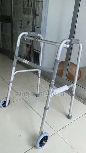 Photo - Walker6walker8walker3walker8walker7walker1walker8walker9walk