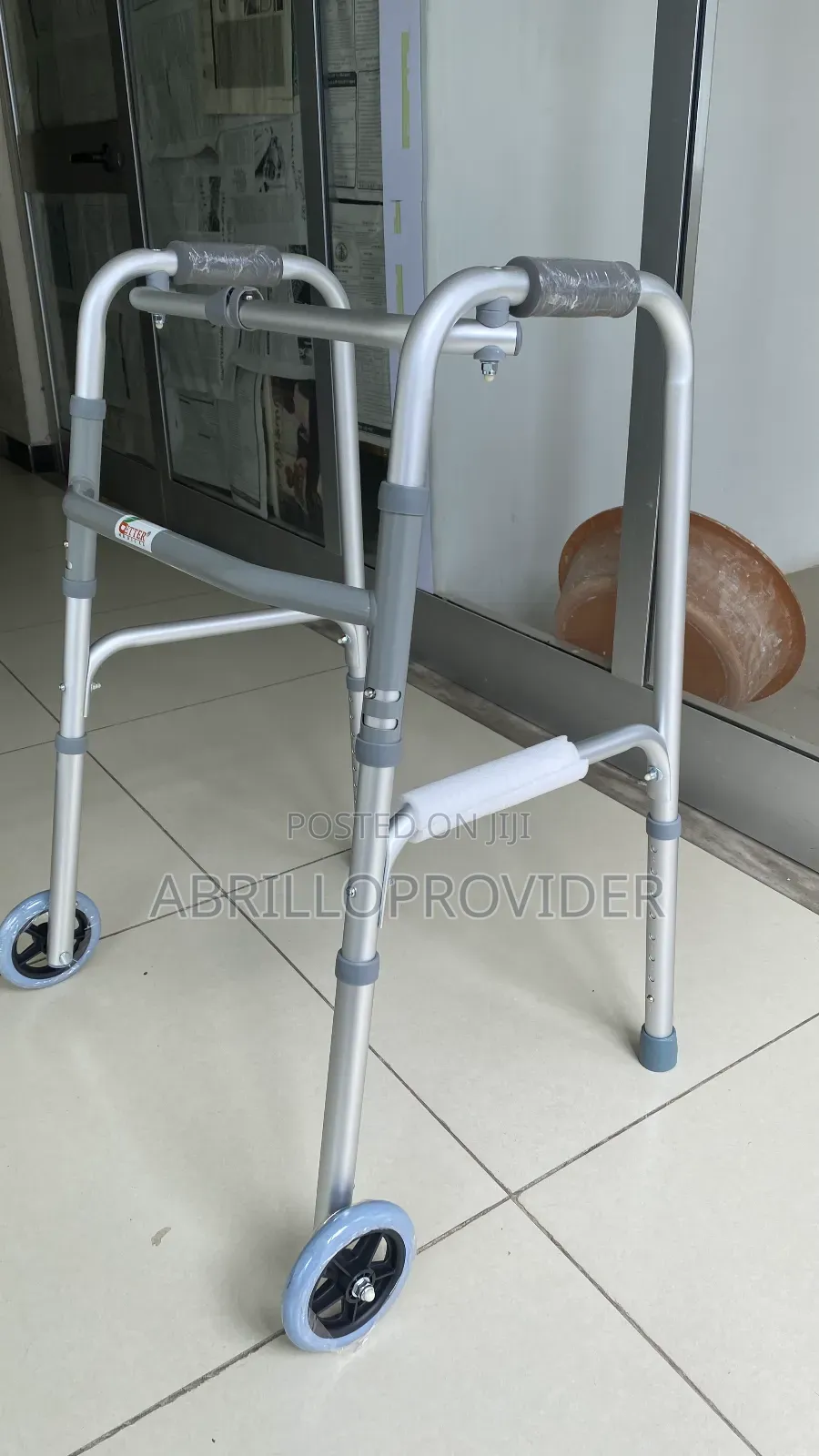 Walker5walker6walker8walker5walker7walker9walker3walker3walk