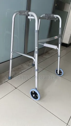 Walker5walker6walker8walker4walker8walker8walker9walker3walk