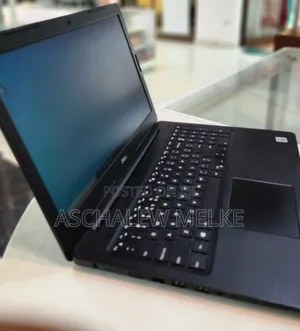 Photo - New Laptop Dell Vostro DVCI325 8GB Intel Core I5 SSD 1T
