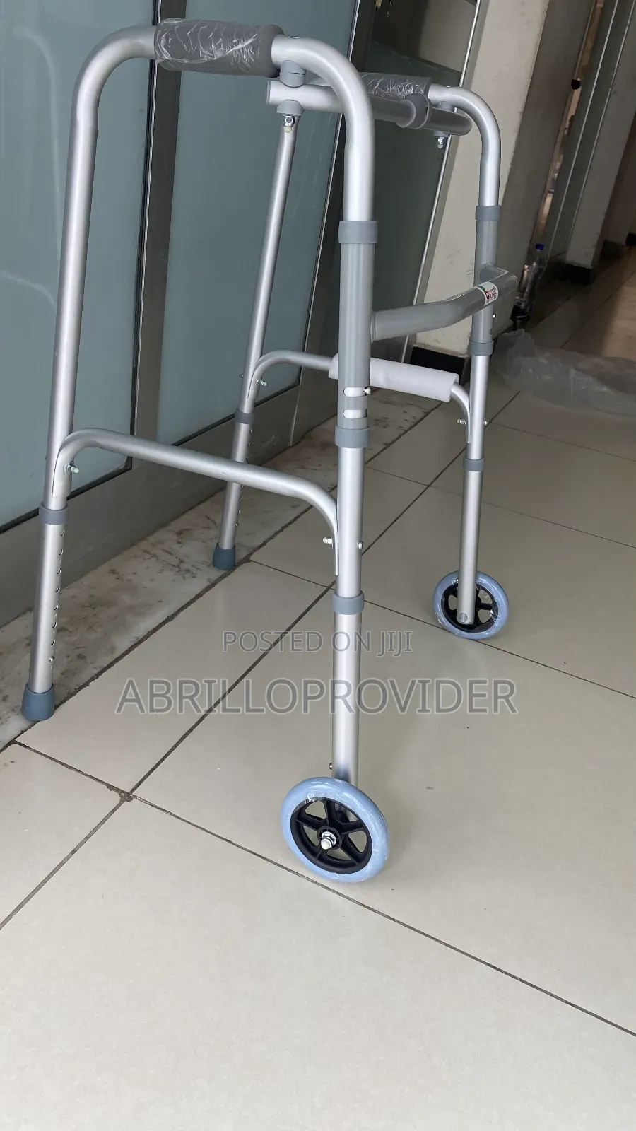 Walker6walker5walker6walker7walker9walker6walker8walker4walk