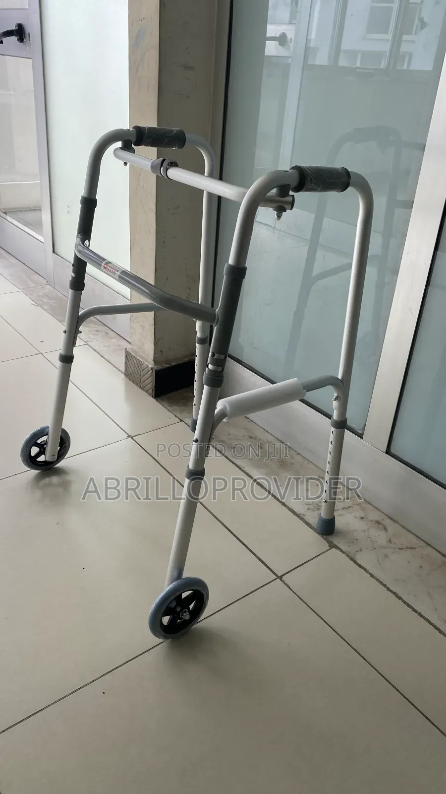 Walker5walker6walker8walker7walker7walker6walker9walker6walk