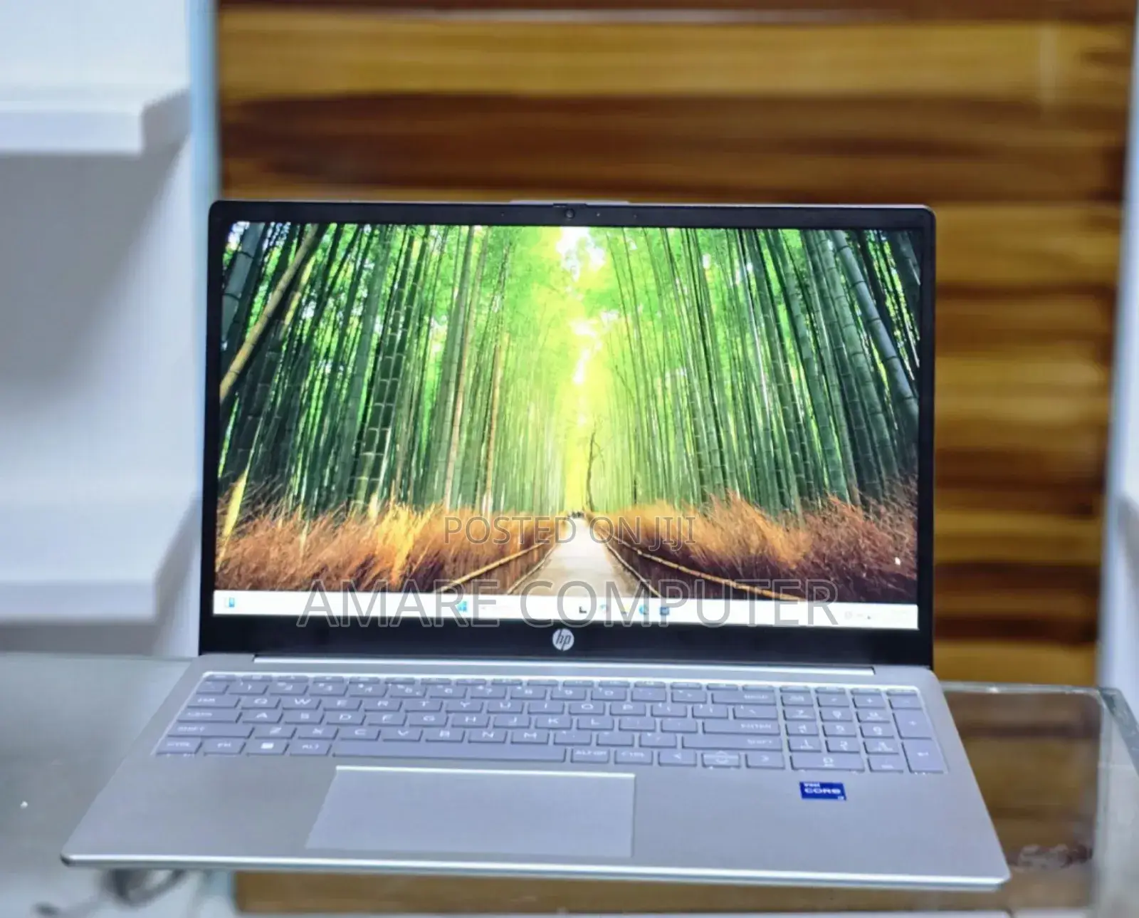 New Laptop HP Stream Notebook 16GB Intel Core I7 SSD 512GB