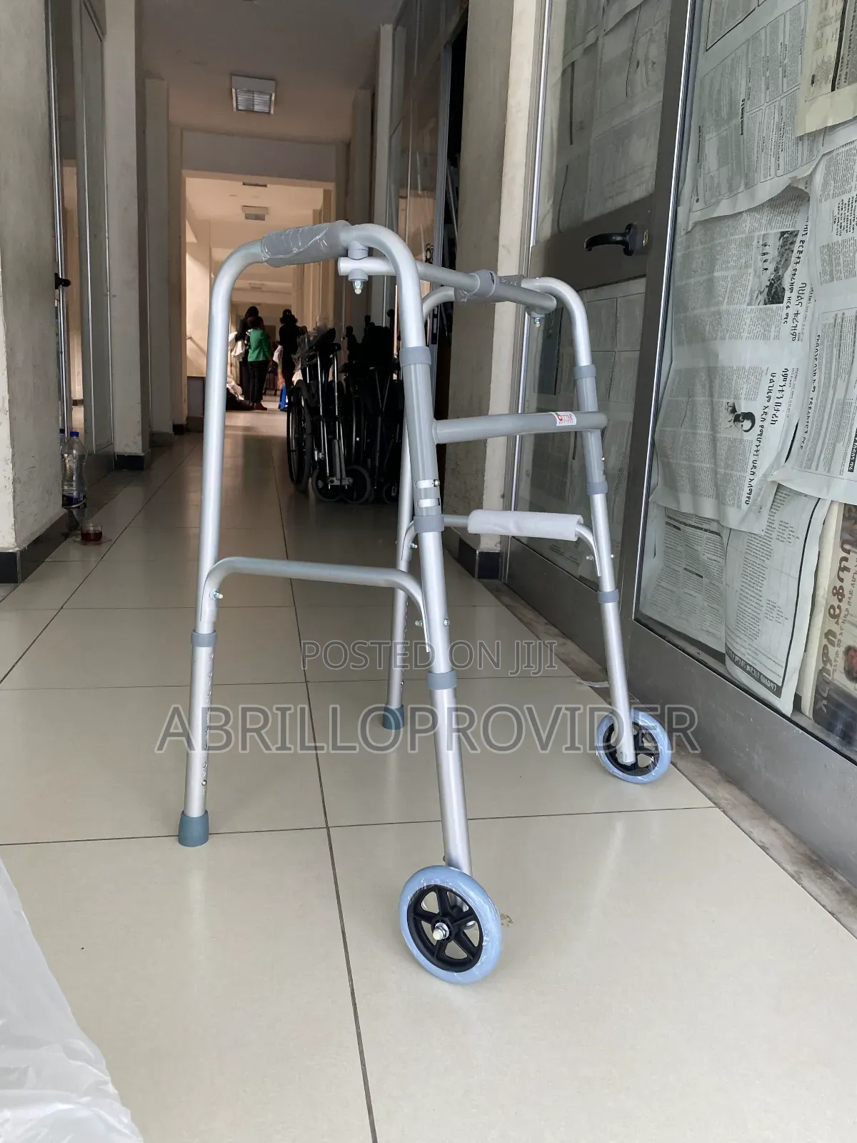 Walker6walker7walker8walker4walker6walker8walker5walker8walk