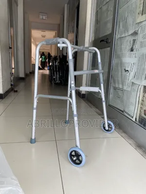 Walker6walker7walker8walker4walker6walker8walker5walker8walk