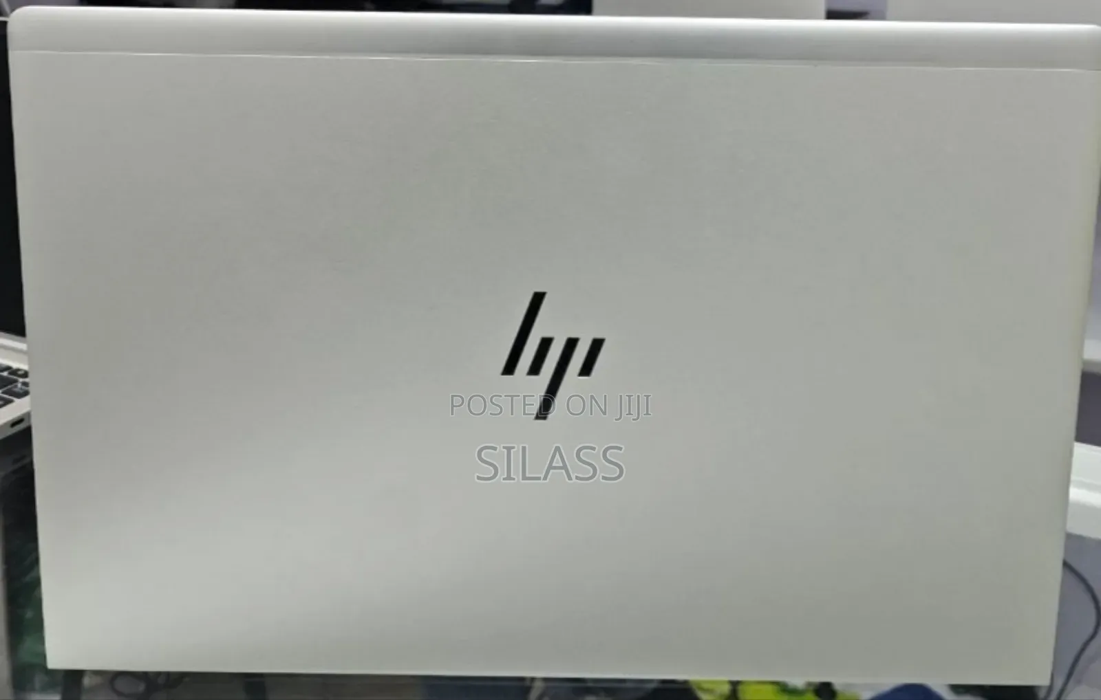 New Laptop HP EliteBook 850 G5 16GB Intel Core I7 SSD 512GB