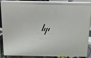 New Laptop HP EliteBook 850 G5 16GB Intel Core I7 SSD 512GB