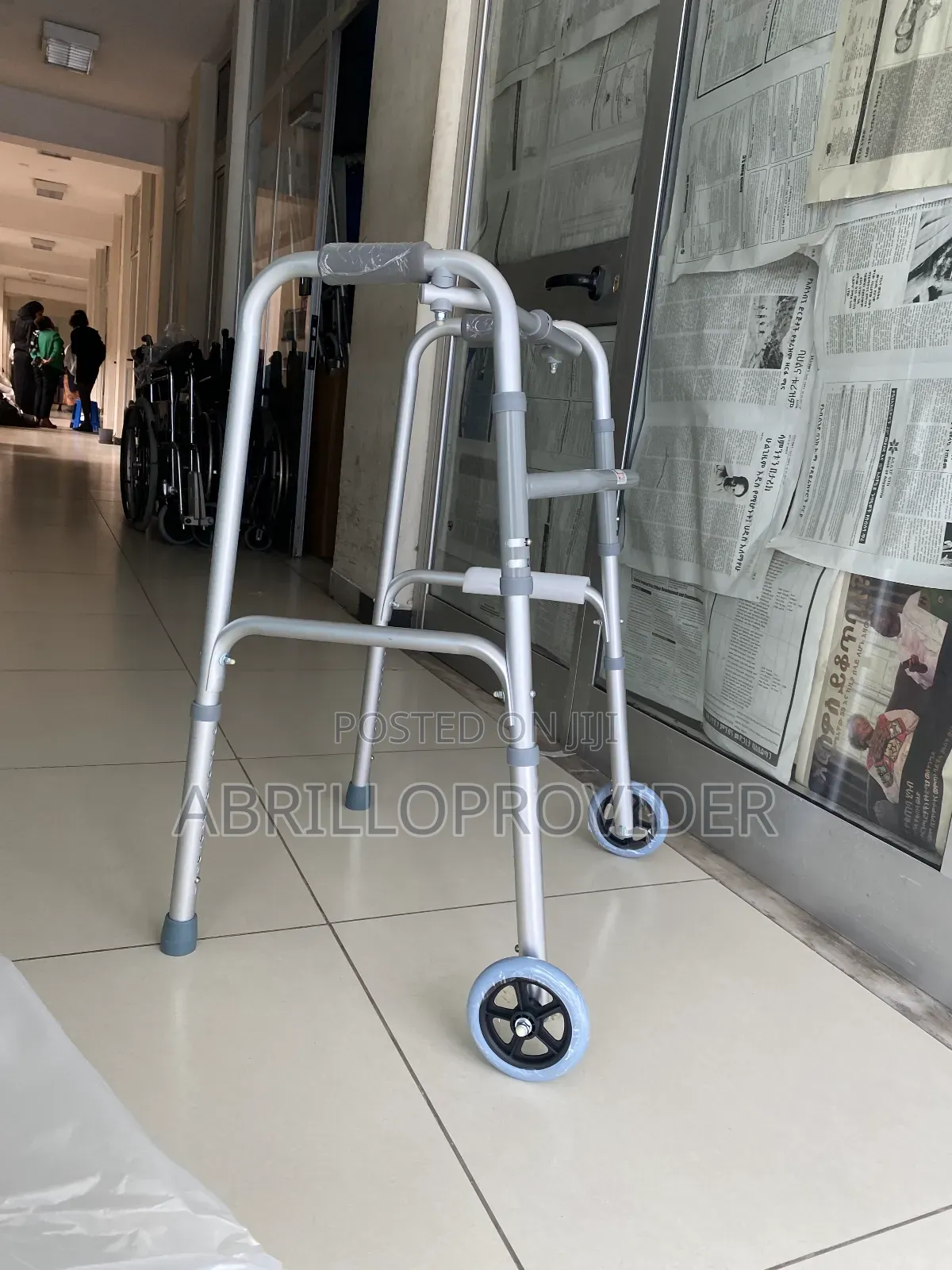 Walker6walker8walker7walker9walker6walker8walker3walker3walk