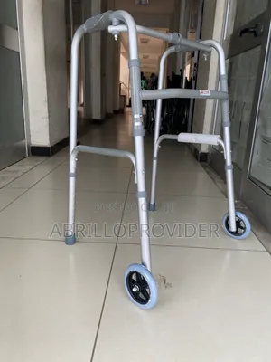 Walker6walker8walker6walker7walker9walker5walker4walker3walk