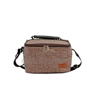 Photo - Lunch Box Bag