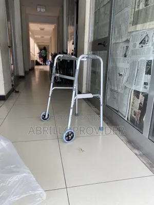 Walker5walker6walker8walker6walker7walker8walker7walker9walk