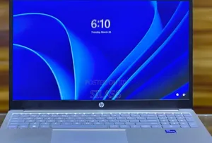 New Laptop HP Stream Notebook 16GB Intel Core I7 SSD 512GB