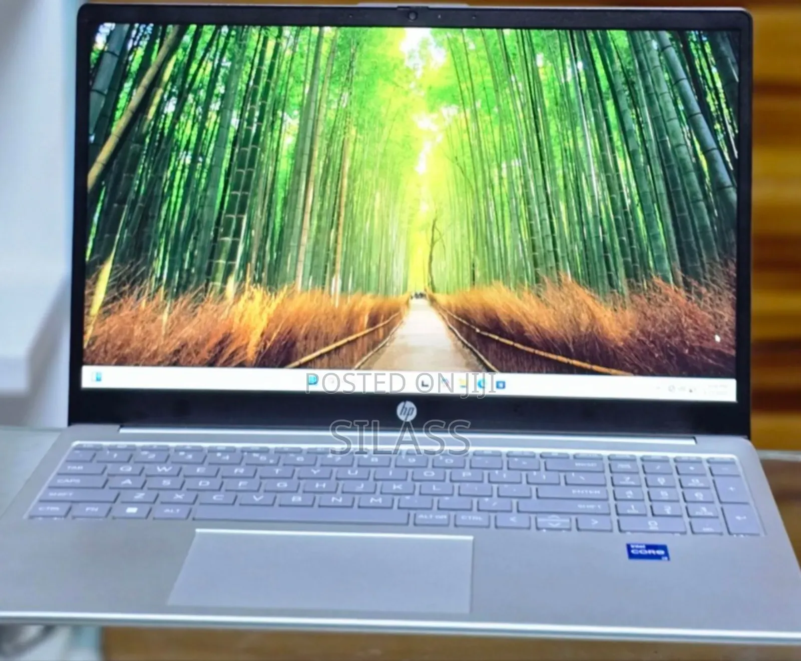 New Laptop HP Stream Notebook 16GB Intel Core I7 SSD 512GB