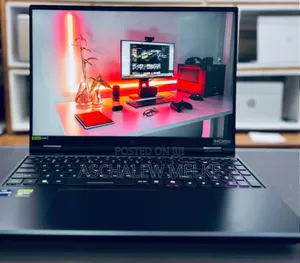 New Laptop Acer Predator Helios 18 PH18-71 16GB Intel Core I9 SSD 1T