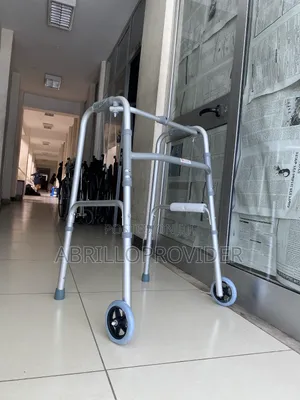 Walker6walker8walker5walker4walker8walker9walker2walker6walk