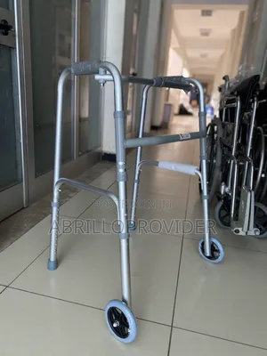 Walker5walker6walker8walker9walker5walker4walker5walker3walk
