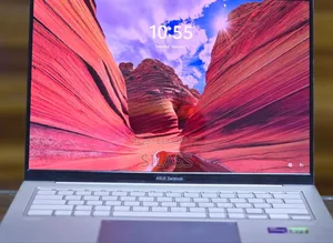 New Laptop Asus ZenBook UX31LA 32GB Intel Core I9 SSD 512GB