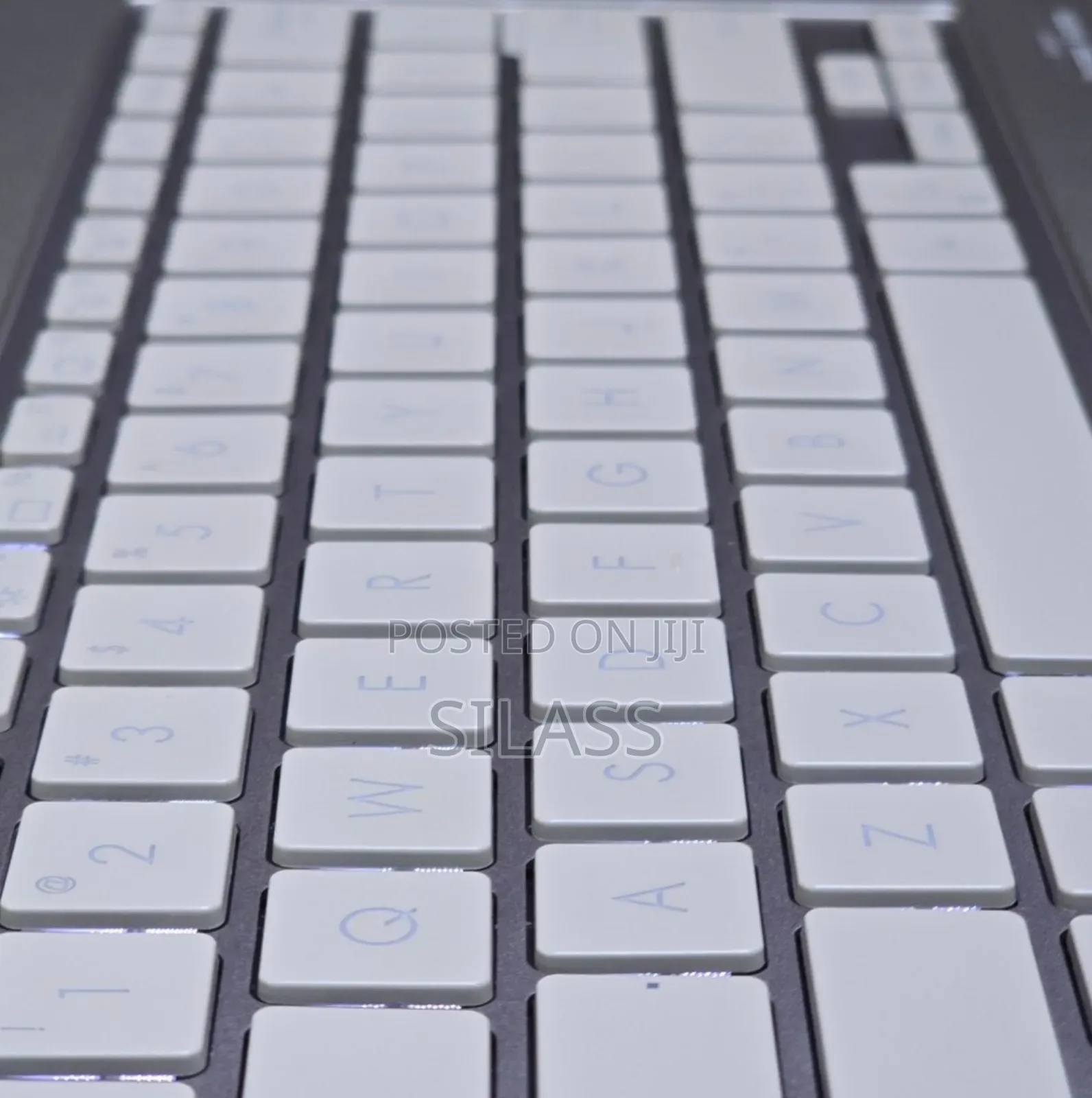 New Laptop Asus ZenBook UX31LA 32GB Intel Core I9 SSD 512GB