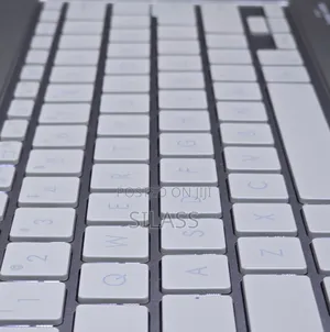 New Laptop Asus ZenBook UX31LA 32GB Intel Core I9 SSD 512GB