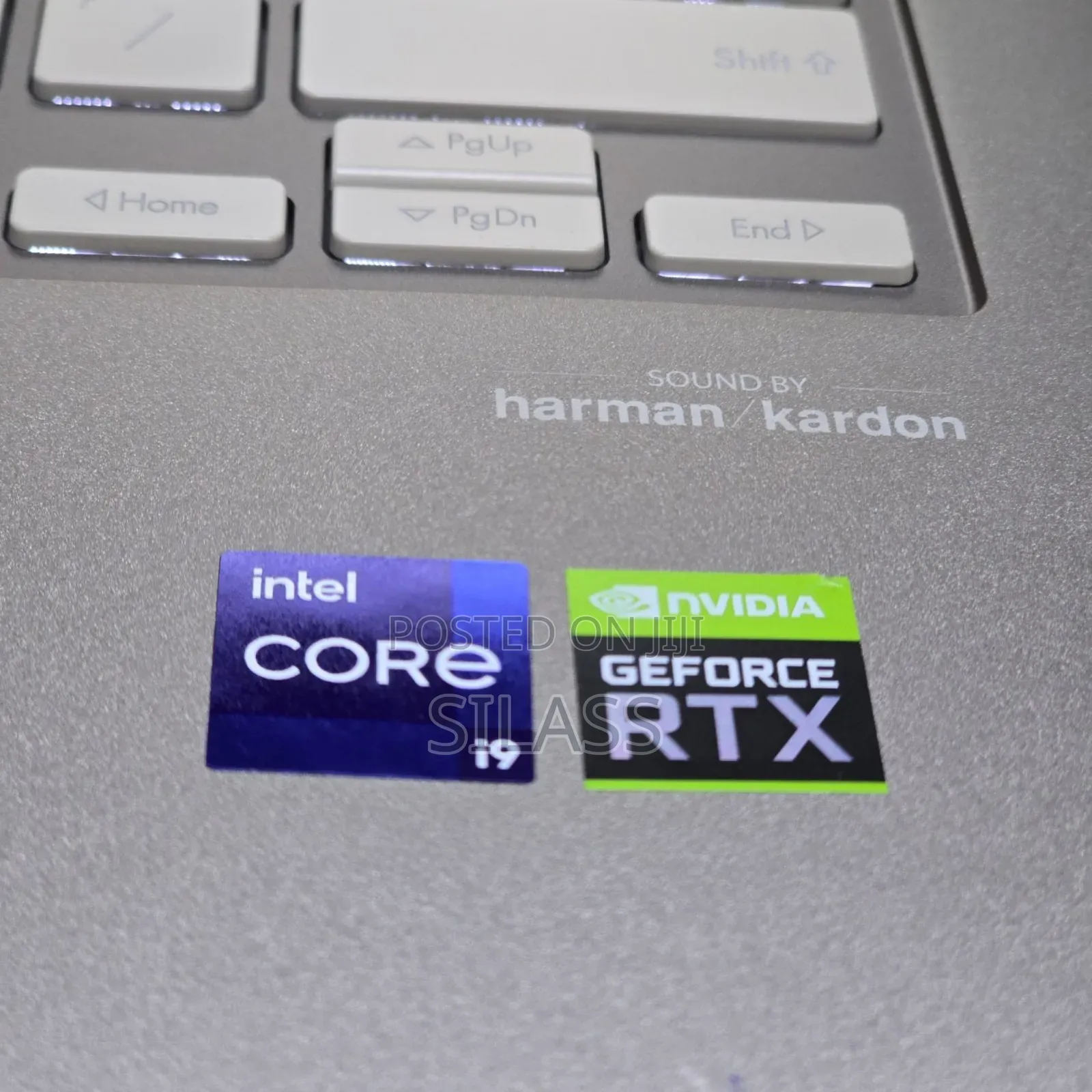 New Laptop Asus ZenBook UX31LA 32GB Intel Core I9 SSD 512GB