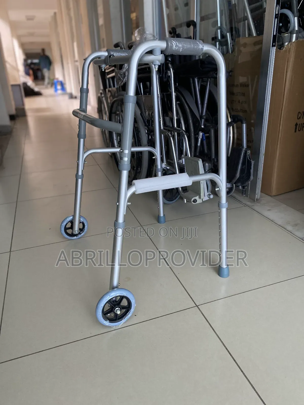 Walker5walker6walker5walker7walker6walker8walker3walker8walk