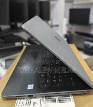 Laptop HP Stream Notebook 8GB Intel Core I5 HDD+SSD 1T