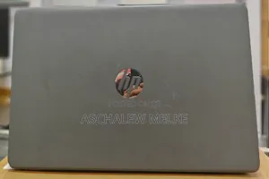 Laptop HP Stream Notebook 8GB Intel Core I5 HDD+SSD 1T